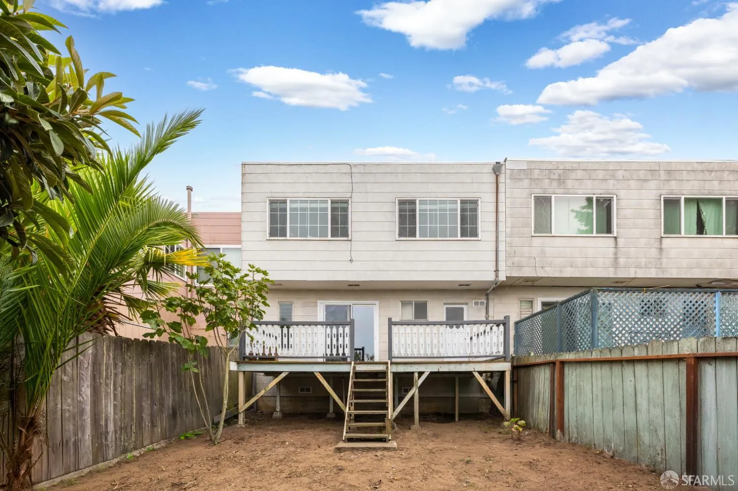 Daly City, California 94014, United States, 4 Bedrooms Bedrooms, ,3 BathroomsBathrooms,Residential,Active,213982