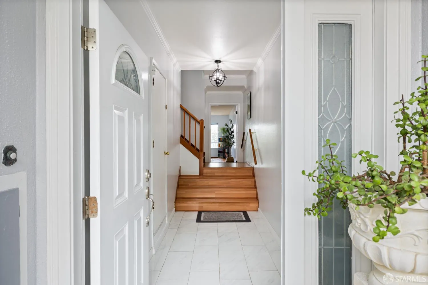 Daly City, California 94014, United States, 4 Bedrooms Bedrooms, ,3 BathroomsBathrooms,Residential,Active,213982