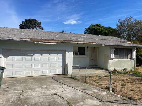 Featured picture for the property 323918519
