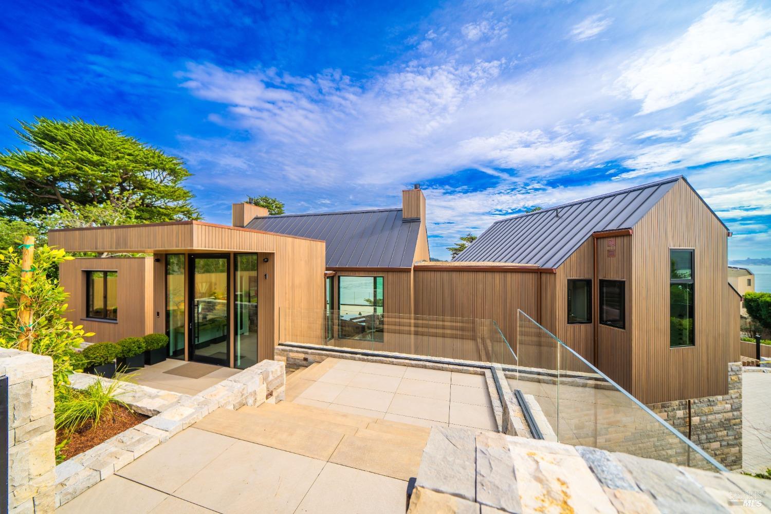 1 Blanding Lane