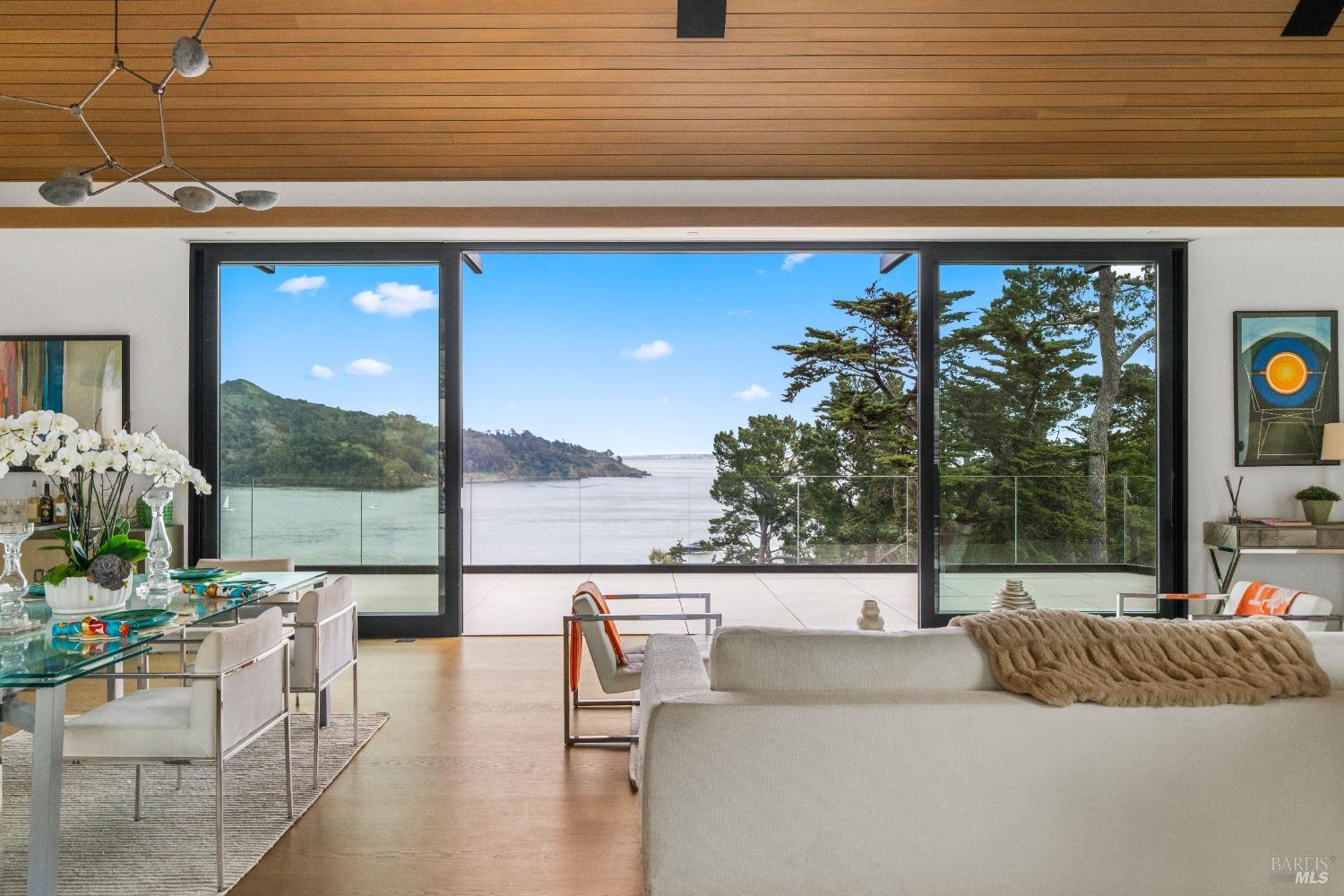 1 Blanding Lane