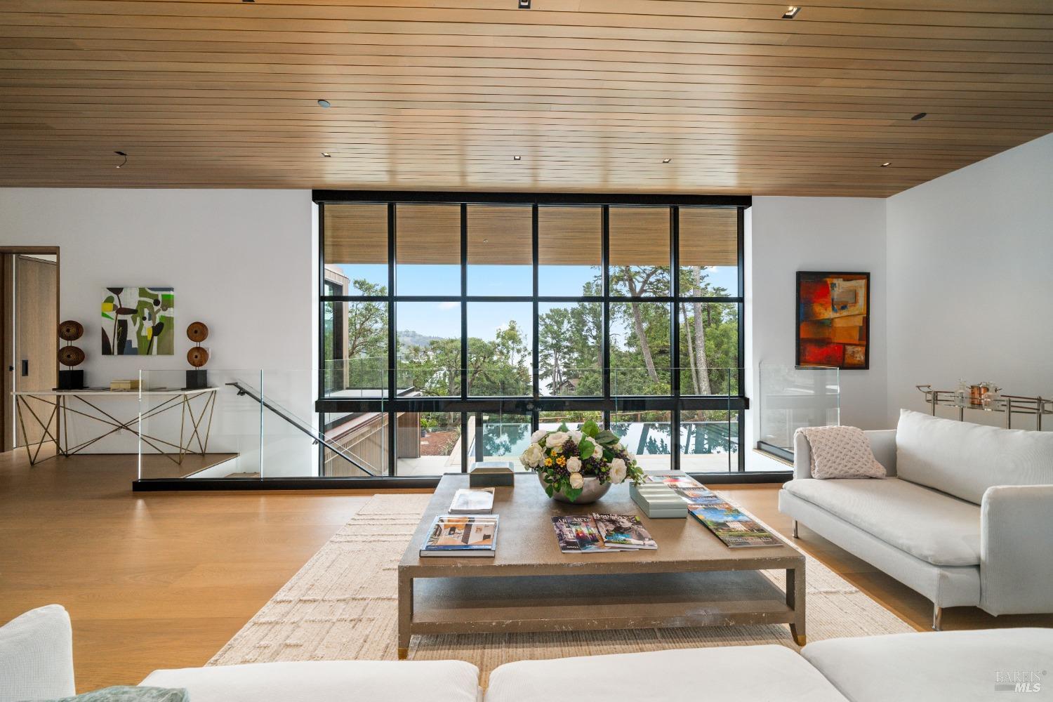 1 Blanding Lane