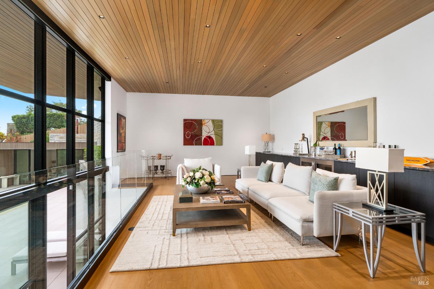 1 Blanding Lane