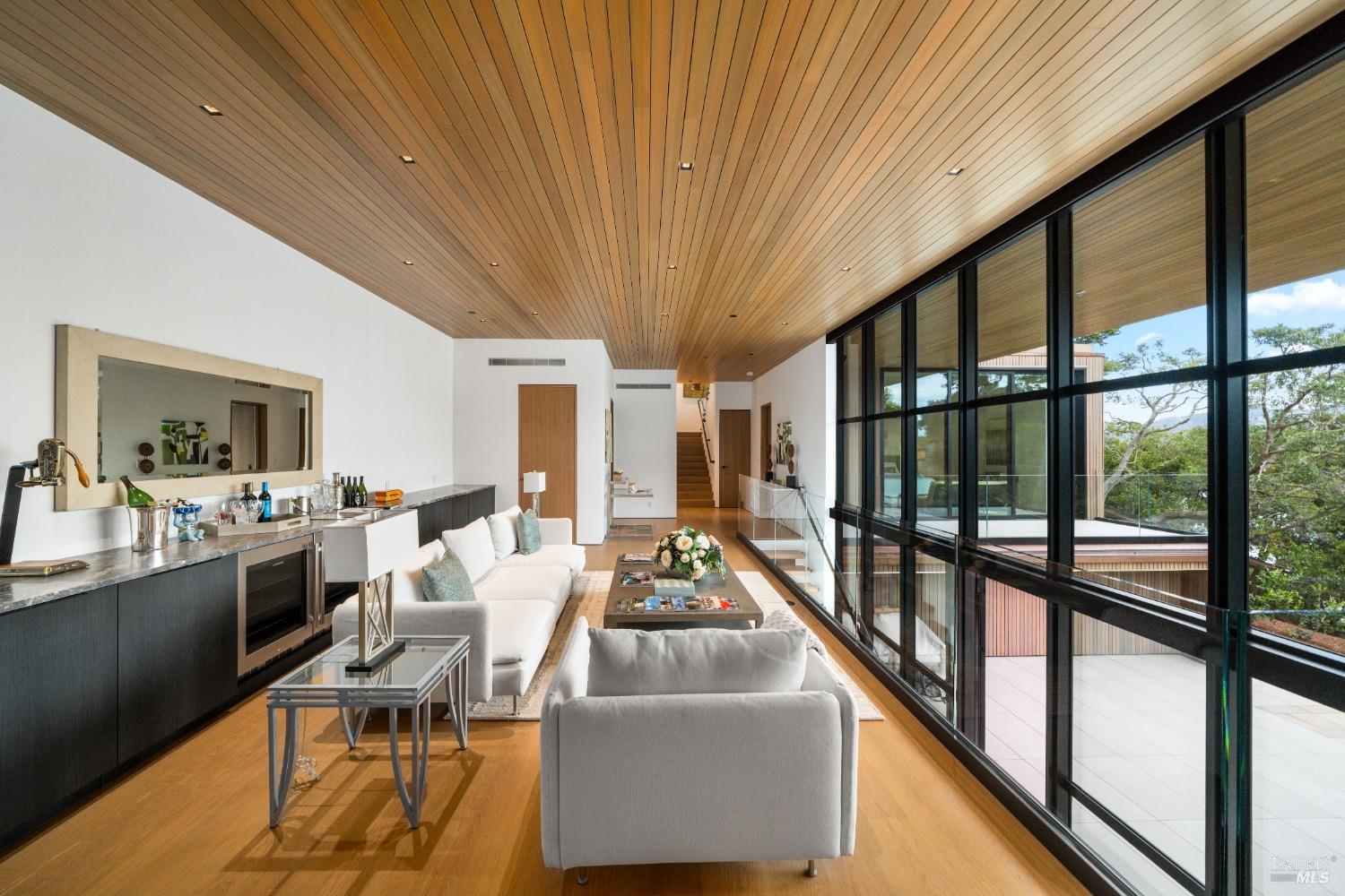 1 Blanding Lane