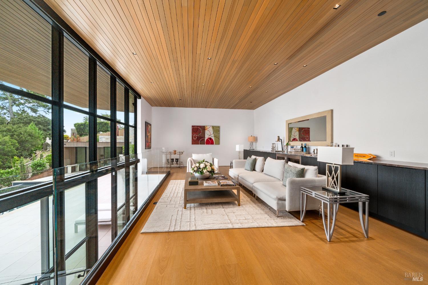 1 Blanding Lane