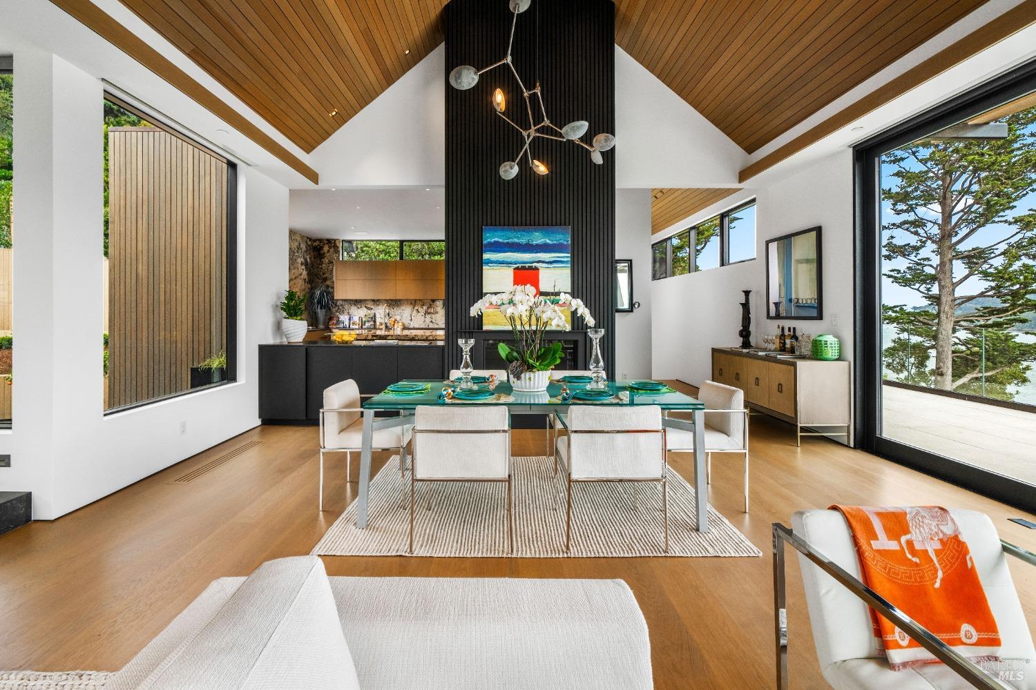 1 Blanding Lane