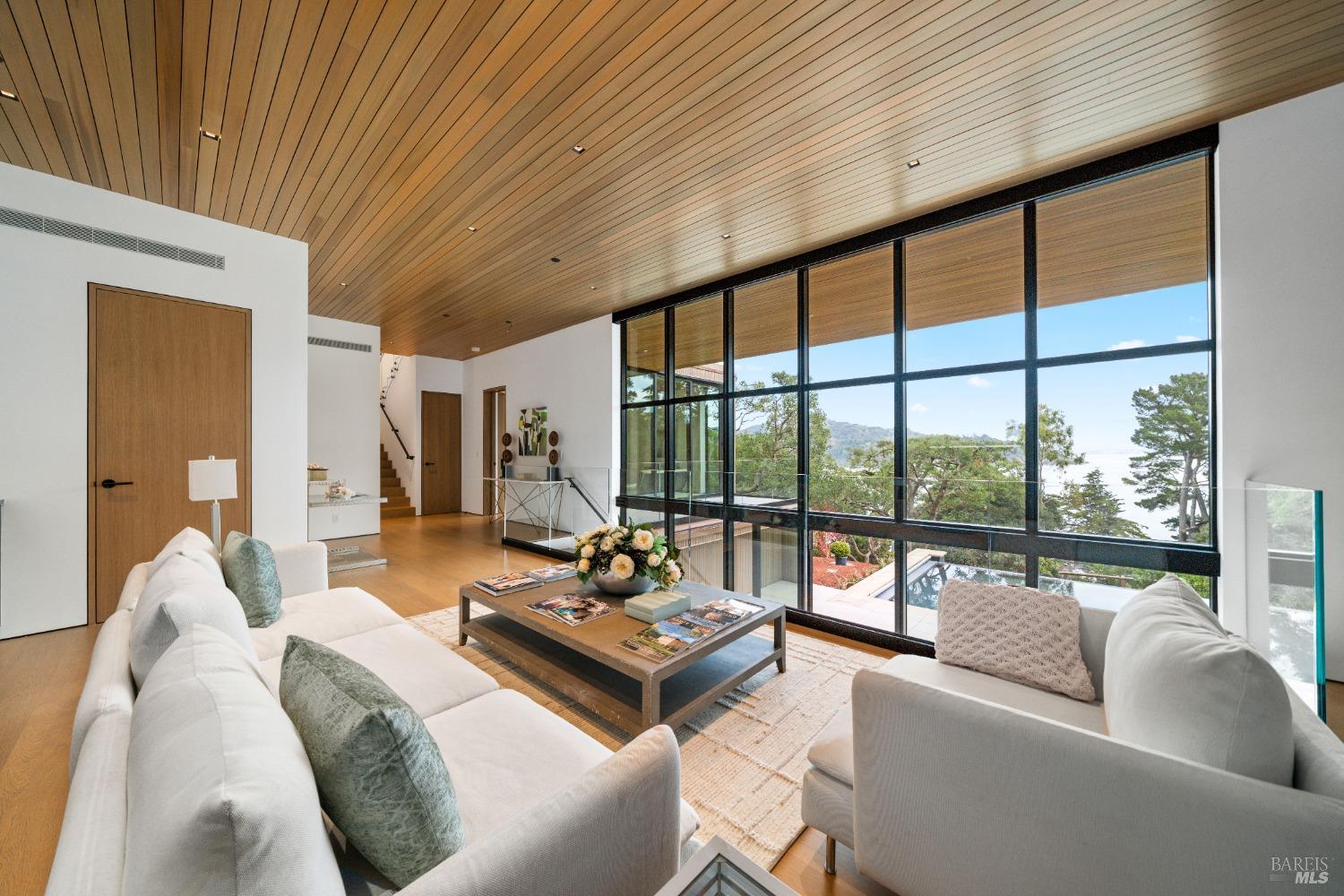 1 Blanding Lane