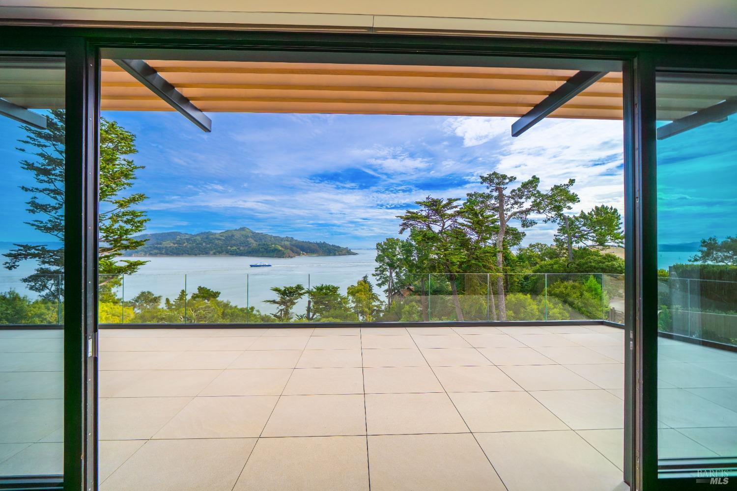 1 Blanding Lane