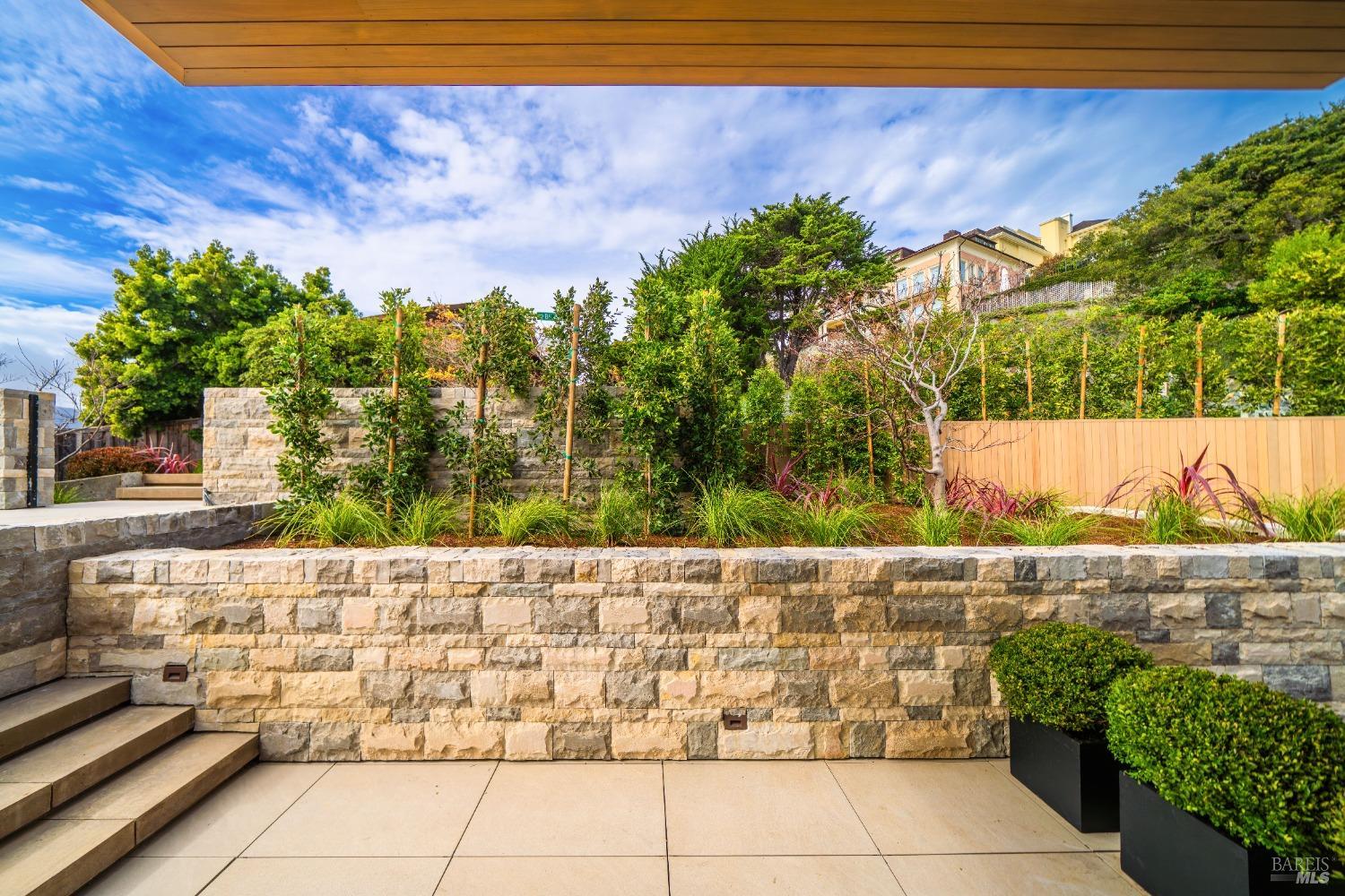 1 Blanding Lane
