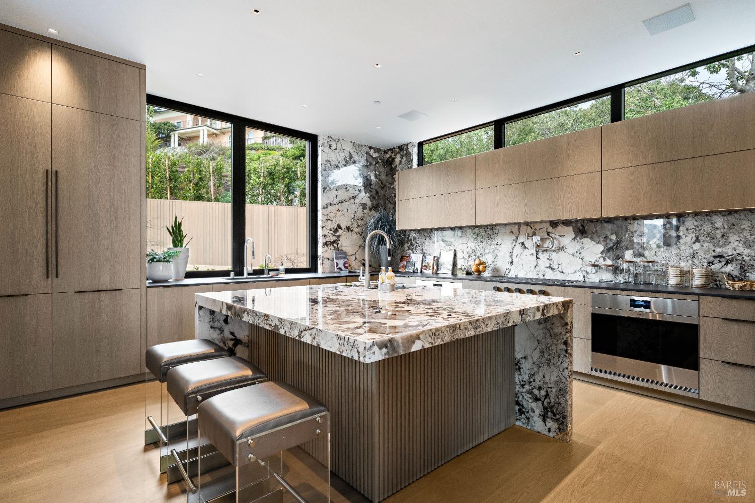 1 Blanding Lane