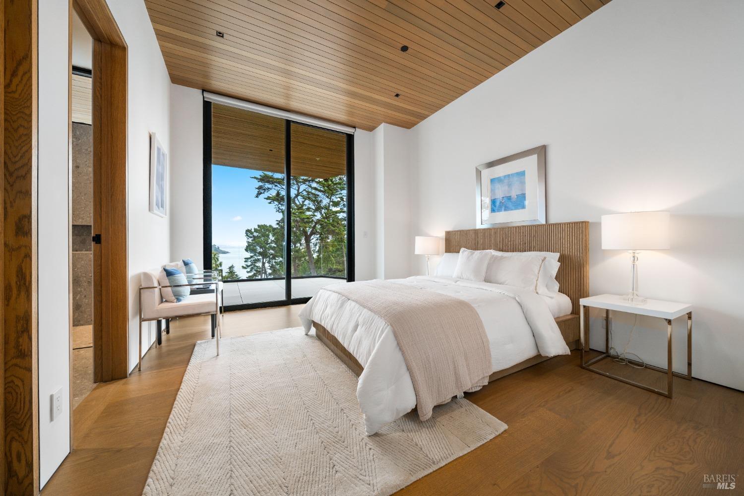 1 Blanding Lane