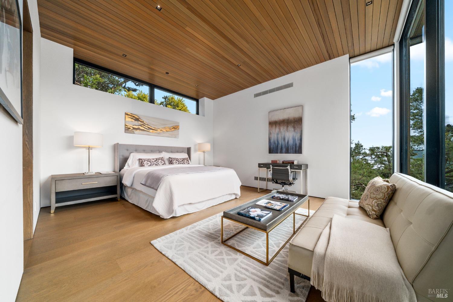 1 Blanding Lane