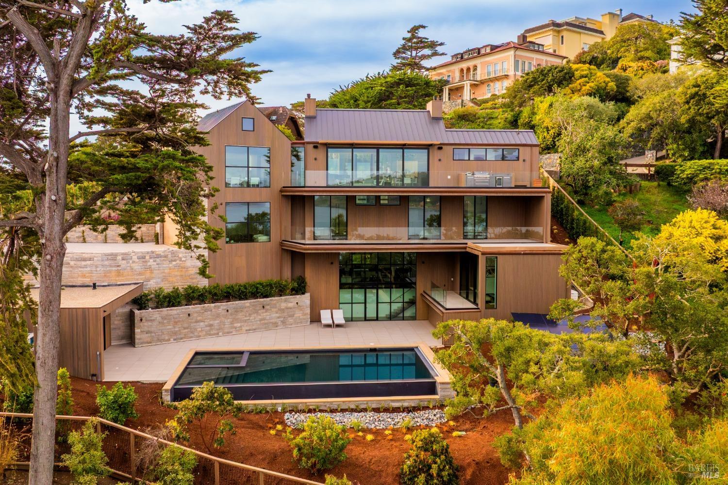 1 Blanding Lane