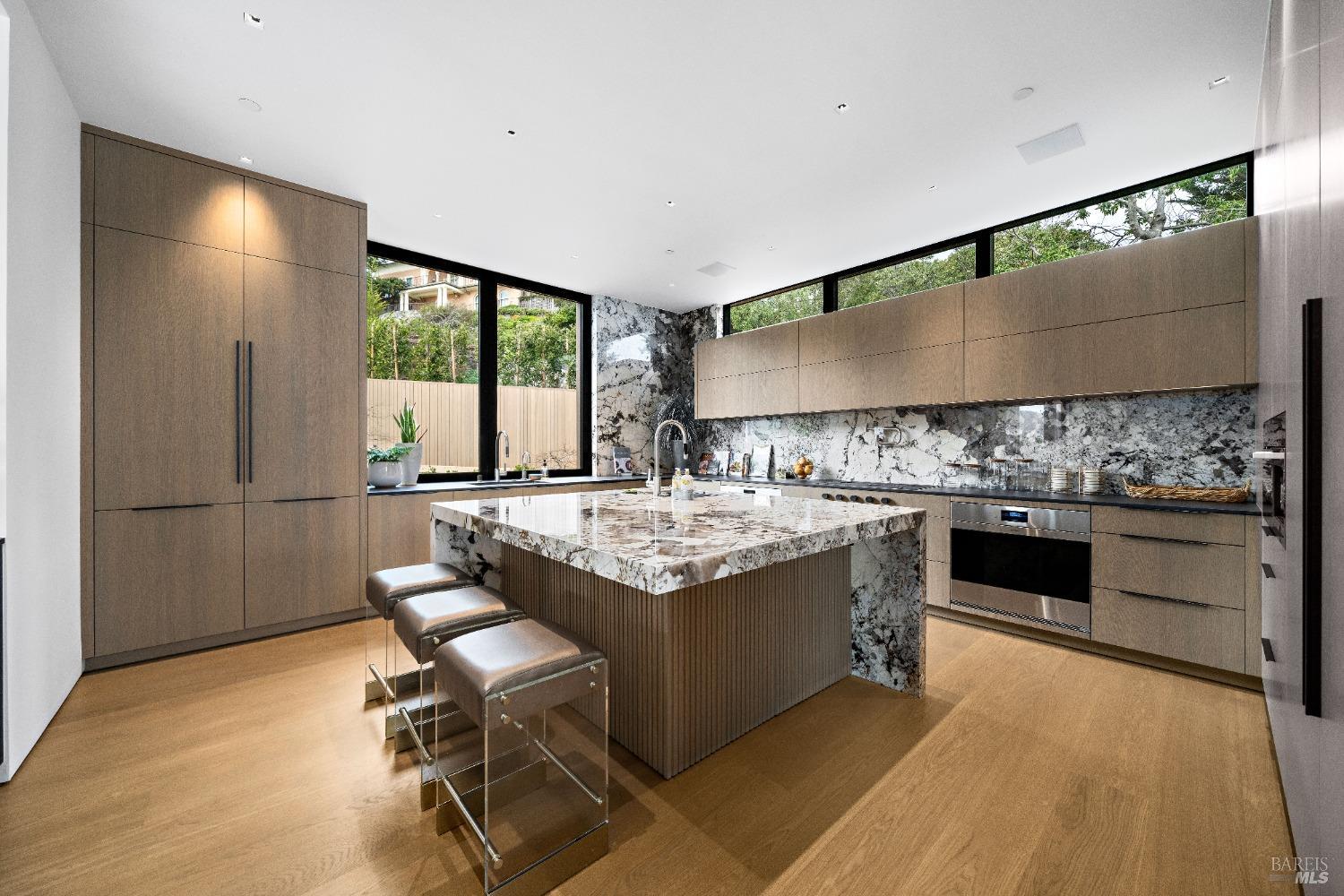 1 Blanding Lane