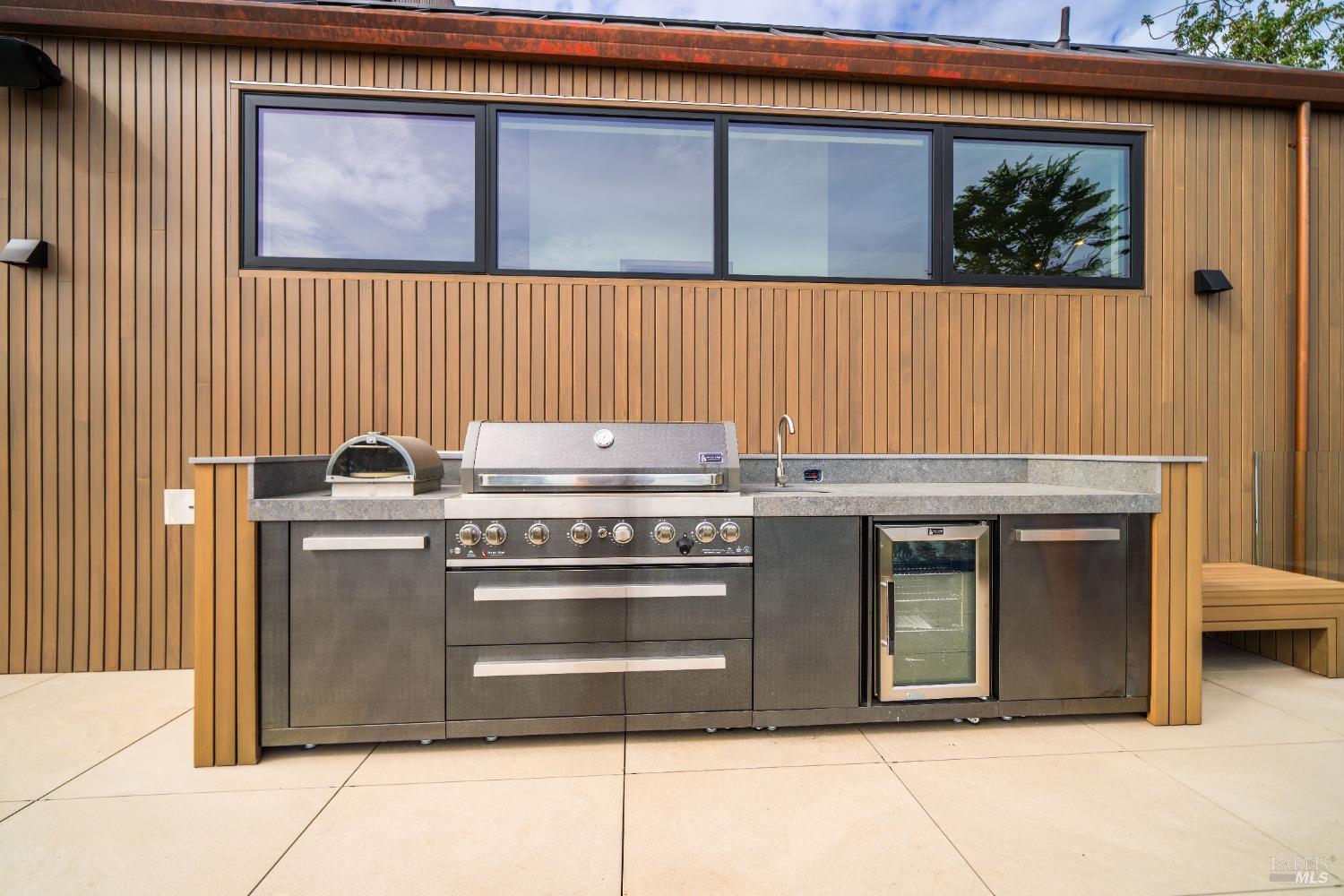 1 Blanding Lane