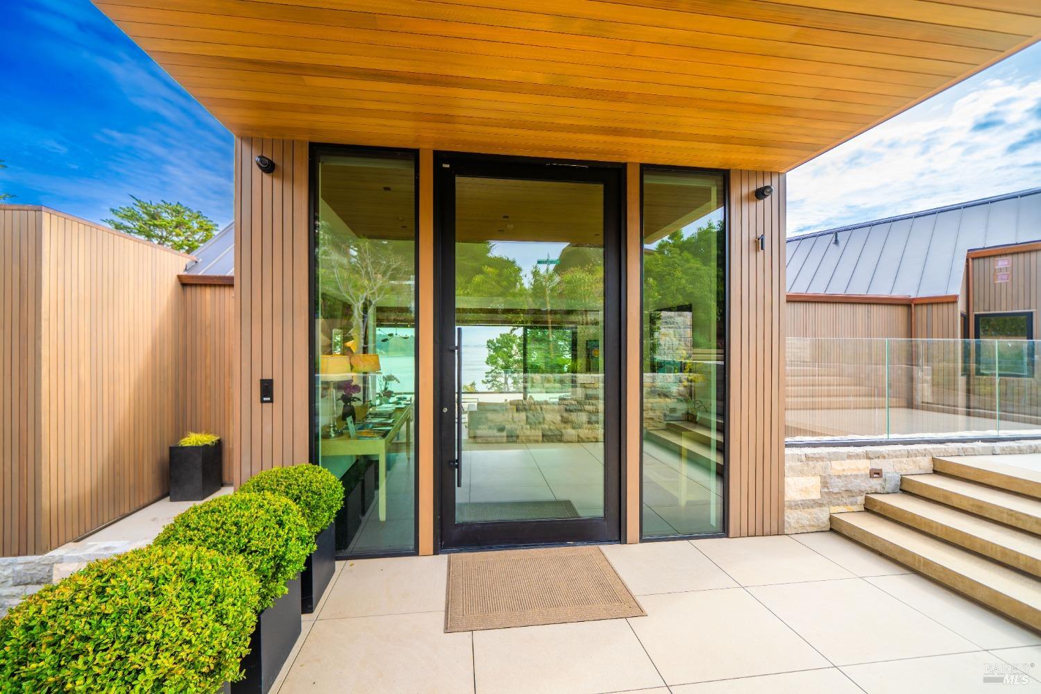 1 Blanding Lane