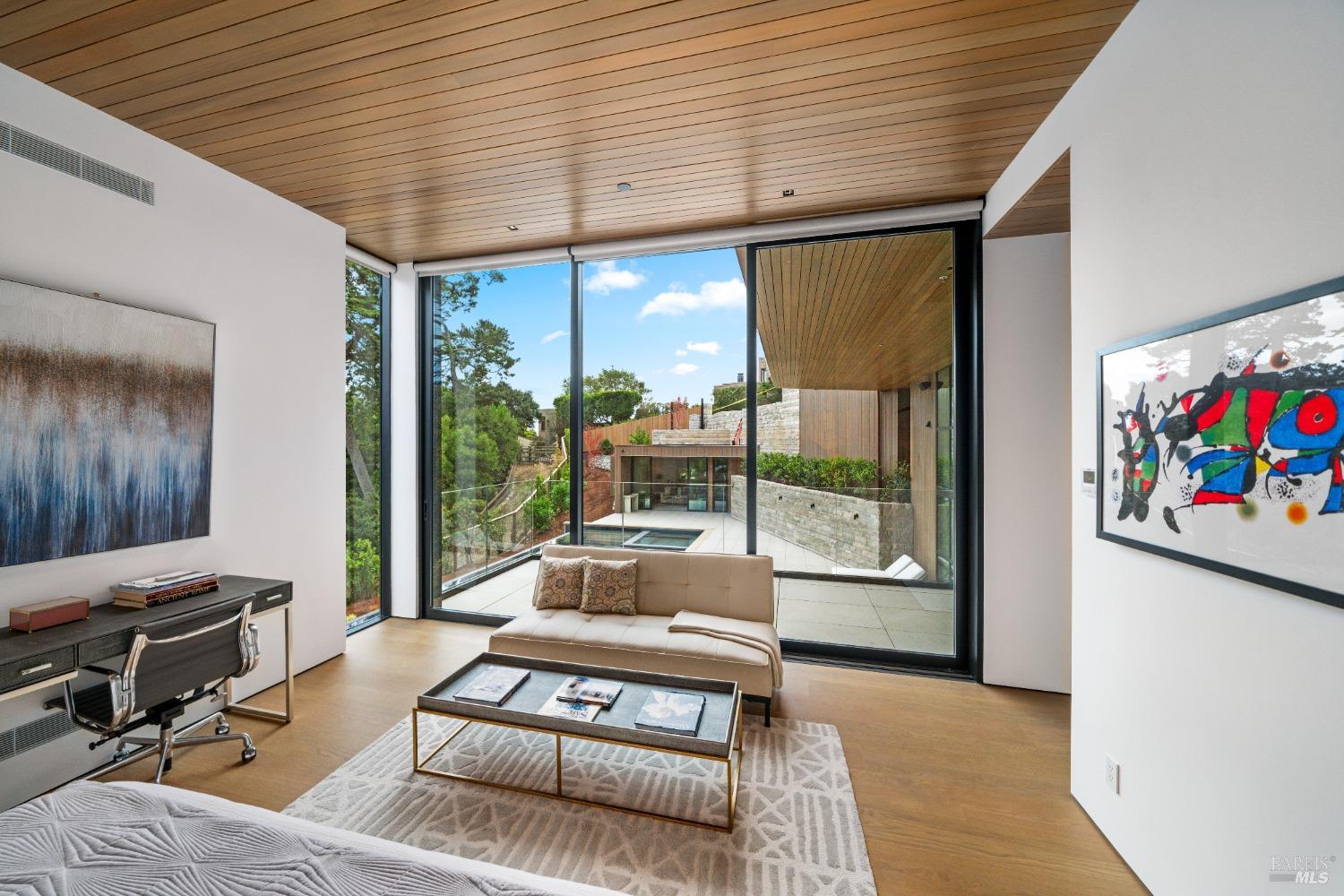 1 Blanding Lane