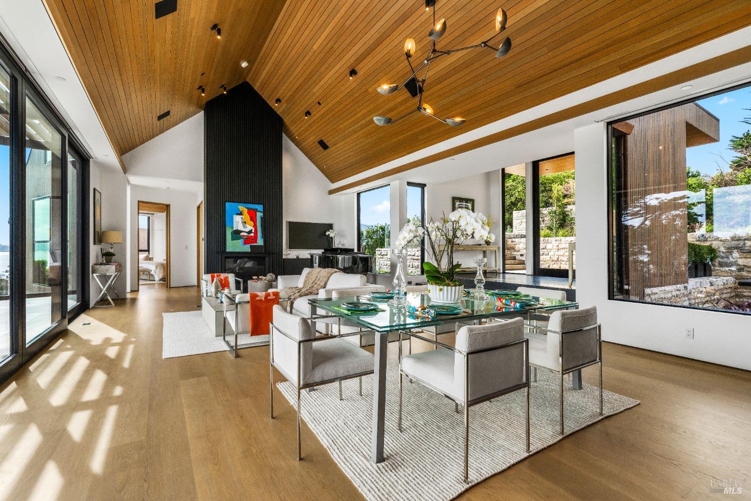 1 Blanding Lane