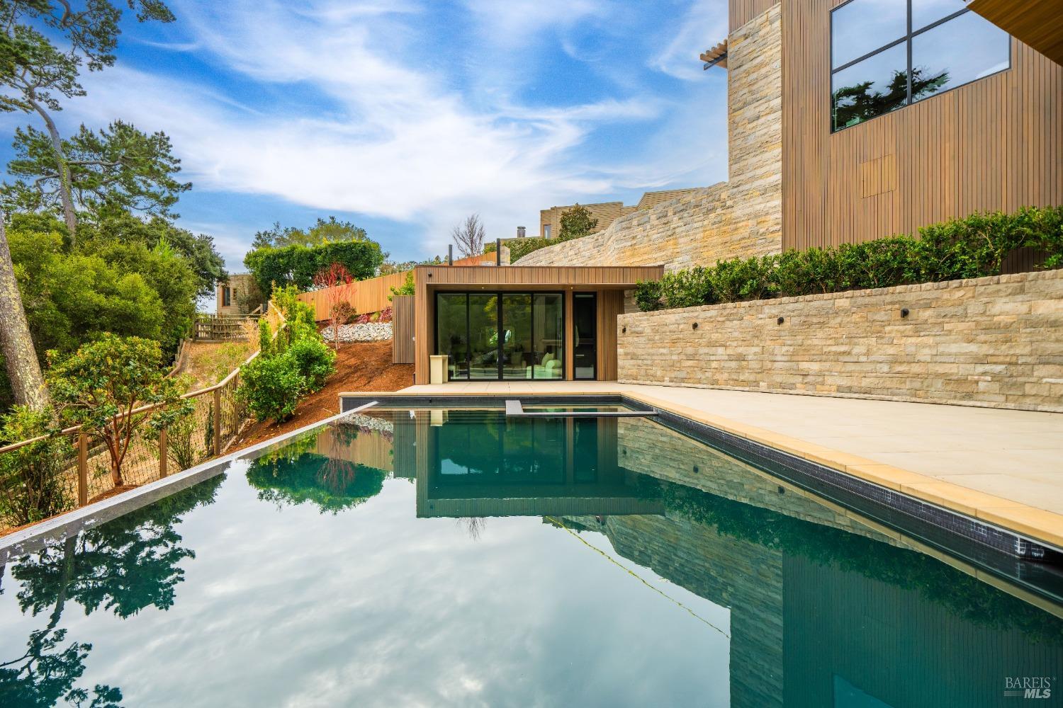 1 Blanding Lane