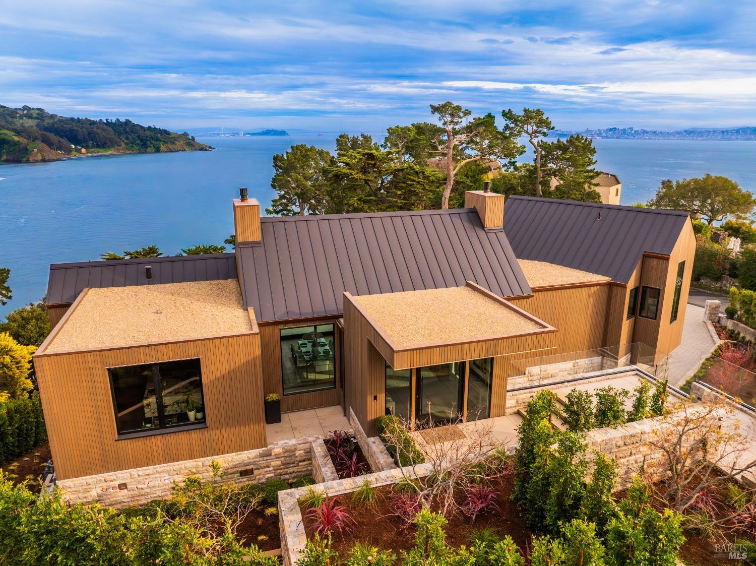 1 Blanding Lane