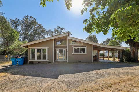 Featured picture for the property 325039375