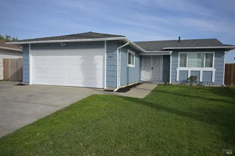 MLS: 325019861