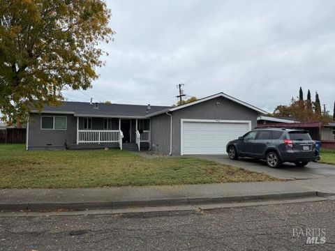 Photo of 992 Virginia Drive, Rio Vista, CA 94571 (MLS # 325103782)