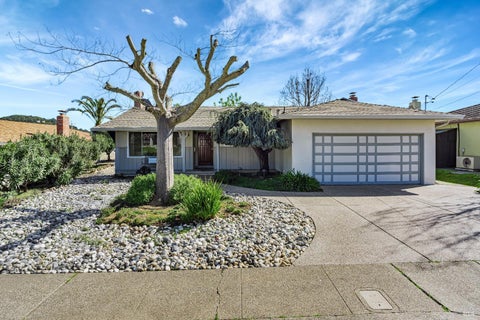 Featured picture for the property 325007065