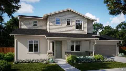 MLS: 325047361