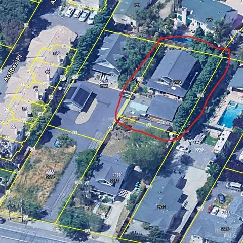 MLS: 325033463