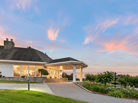 Featured picture for the property 325064541