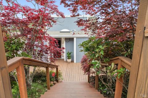 Featured picture for the property 325038391