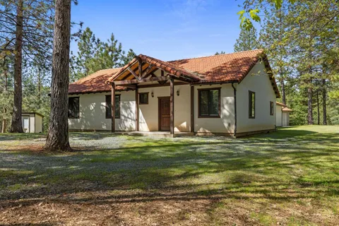 MLS: 225049153