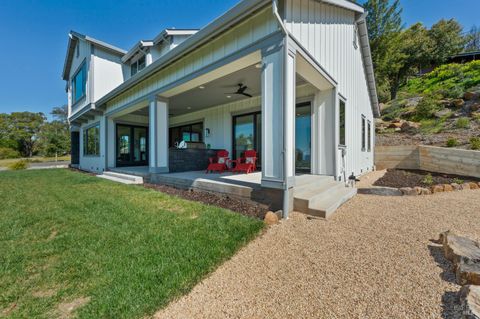 listing image 54