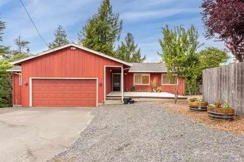 MLS: 325032203