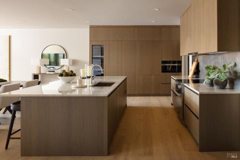 Photo of 151 Sawmilll Circle #201, Healdsburg, CA 95448 (MLS # 325093952)