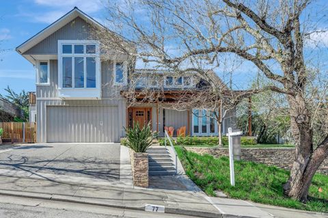 Featured picture for the property 324016046