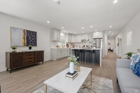 MLS: 325042059