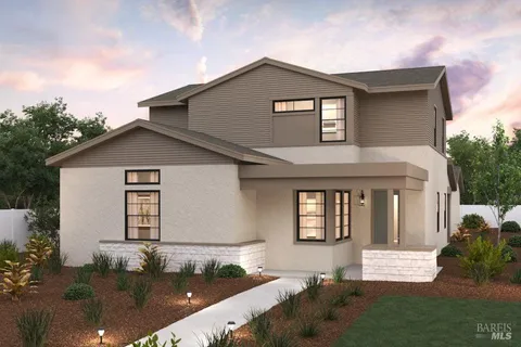 1328 Waldorf Lane, Rohnert Park, CA 94928 - MLS#: 325027416