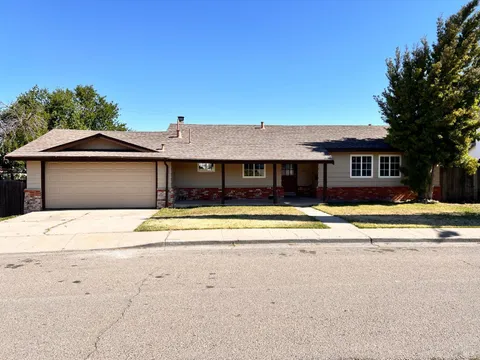 MLS: 325038658