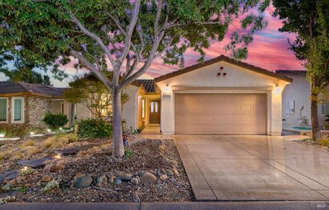 Photo of 402 Riverwood Lane, Rio Vista, CA 94571 (MLS # 325096822)