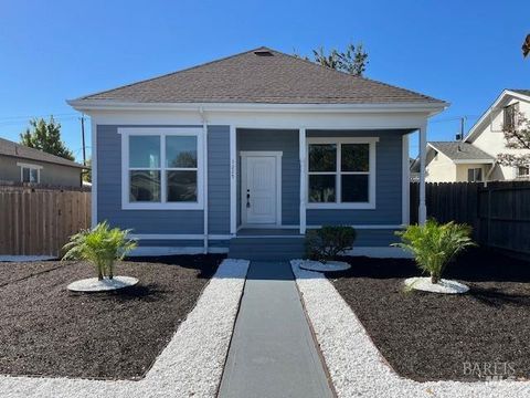 Featured picture for the property 324068648