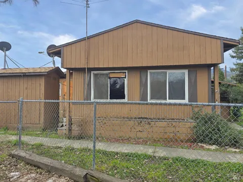 23141 Biggar Lane, Covelo, CA 95428 - MLS#: 325023348