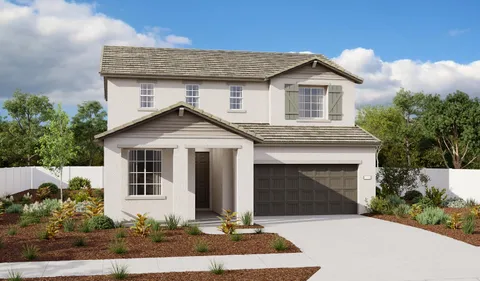MLS: 225065145