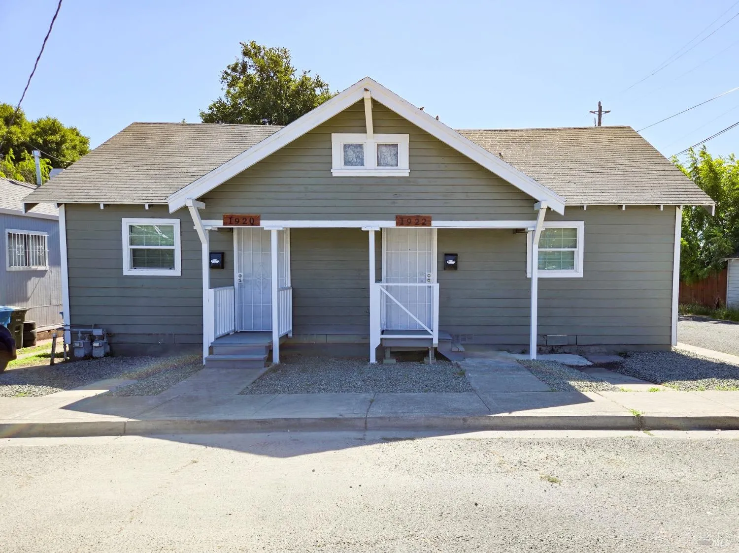 Vallejo, California 94590, United States, 4 Bedrooms Bedrooms, ,3 BathroomsBathrooms,Residential,Active,208671