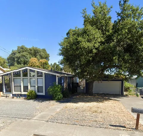 125 Champlain Avenue, Cloverdale, CA 95425 - MLS#: 325046028