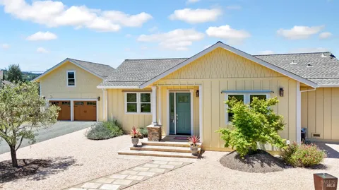 MLS: 325002547