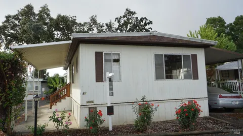 56 Ellie Drive, Santa Rosa, CA 95403 - #: 325080970