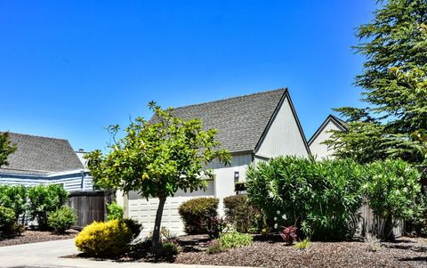 Featured picture for the property 323044050