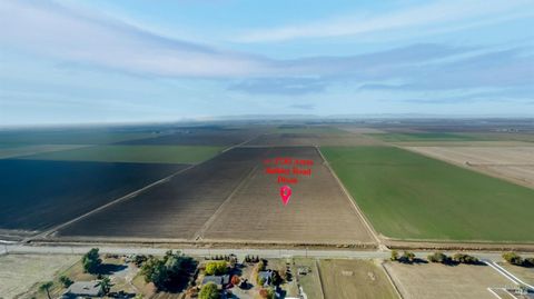 Photo of 0 Bulkley Road, Dixon, CA 95620 (MLS # 324094524)